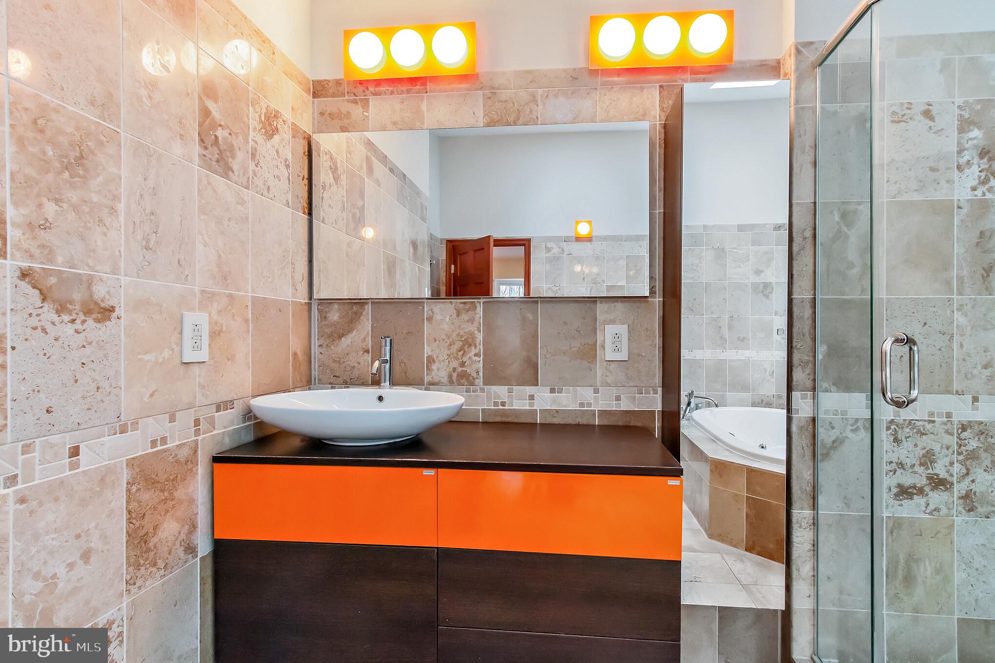 11536 Paramus Drive North Potomac, MD 20878 - Photo 20 of 31