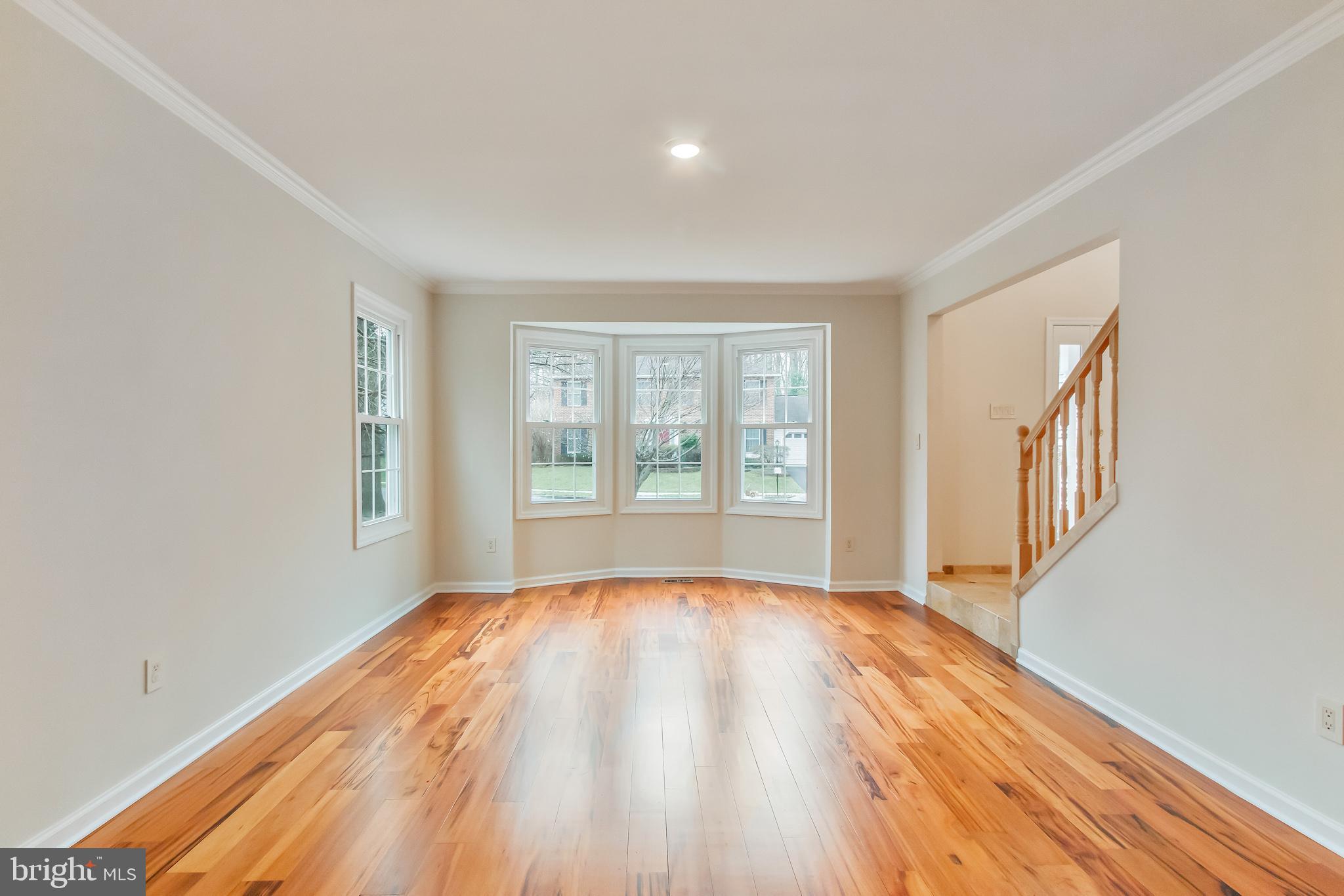 11536 Paramus Drive North Potomac, MD 20878 - Photo 3 of 31