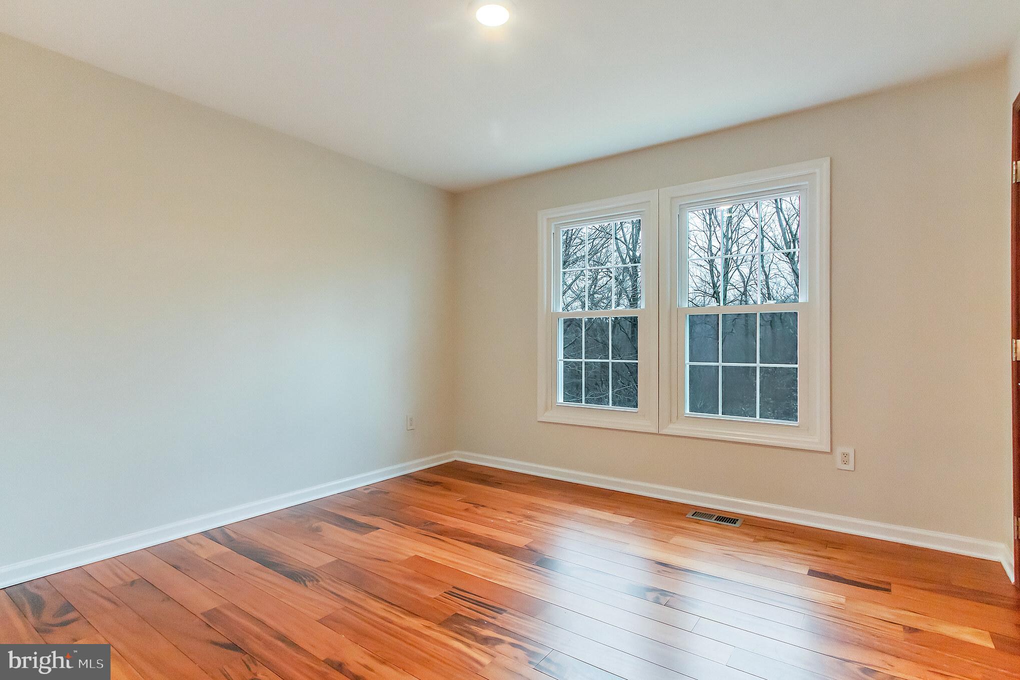 11536 Paramus Drive North Potomac, MD 20878 - Photo 21 of 31