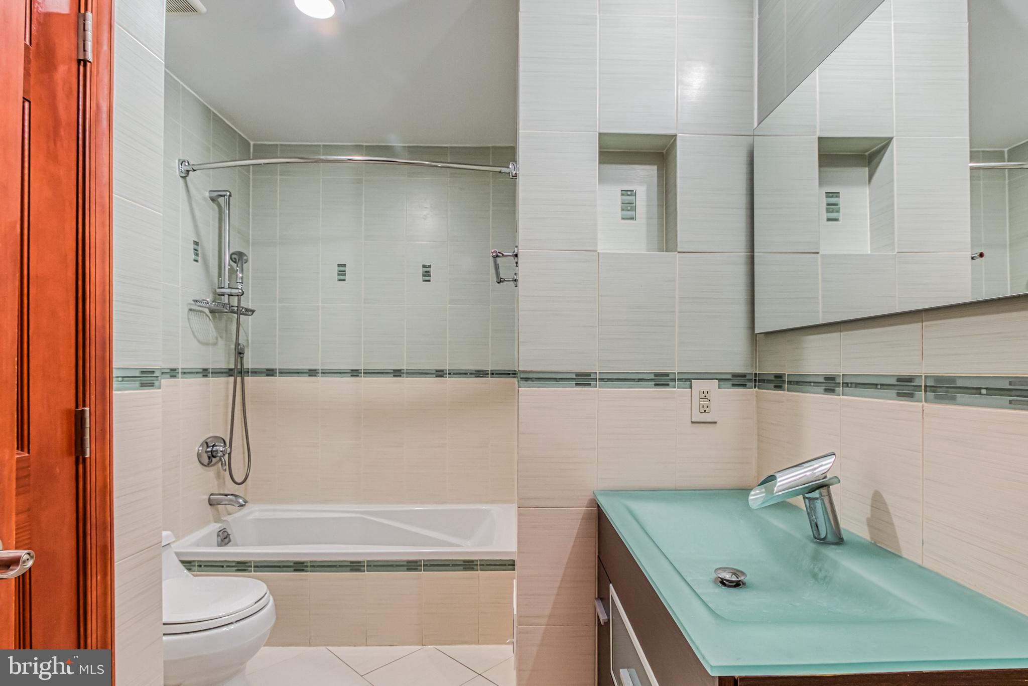 11536 Paramus Drive North Potomac, MD 20878 - Photo 24 of 31