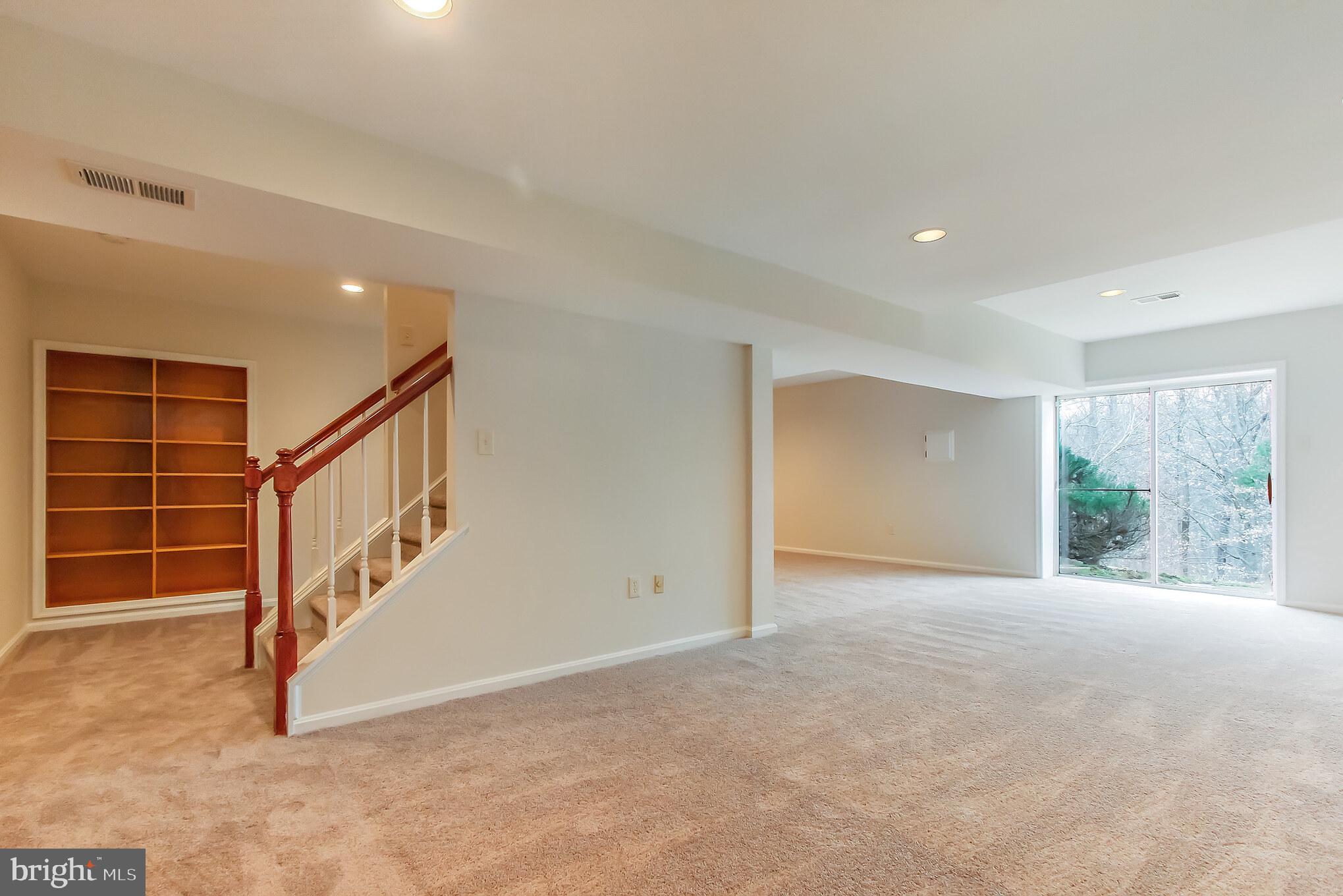 11536 Paramus Drive North Potomac, MD 20878 - Photo 25 of 31