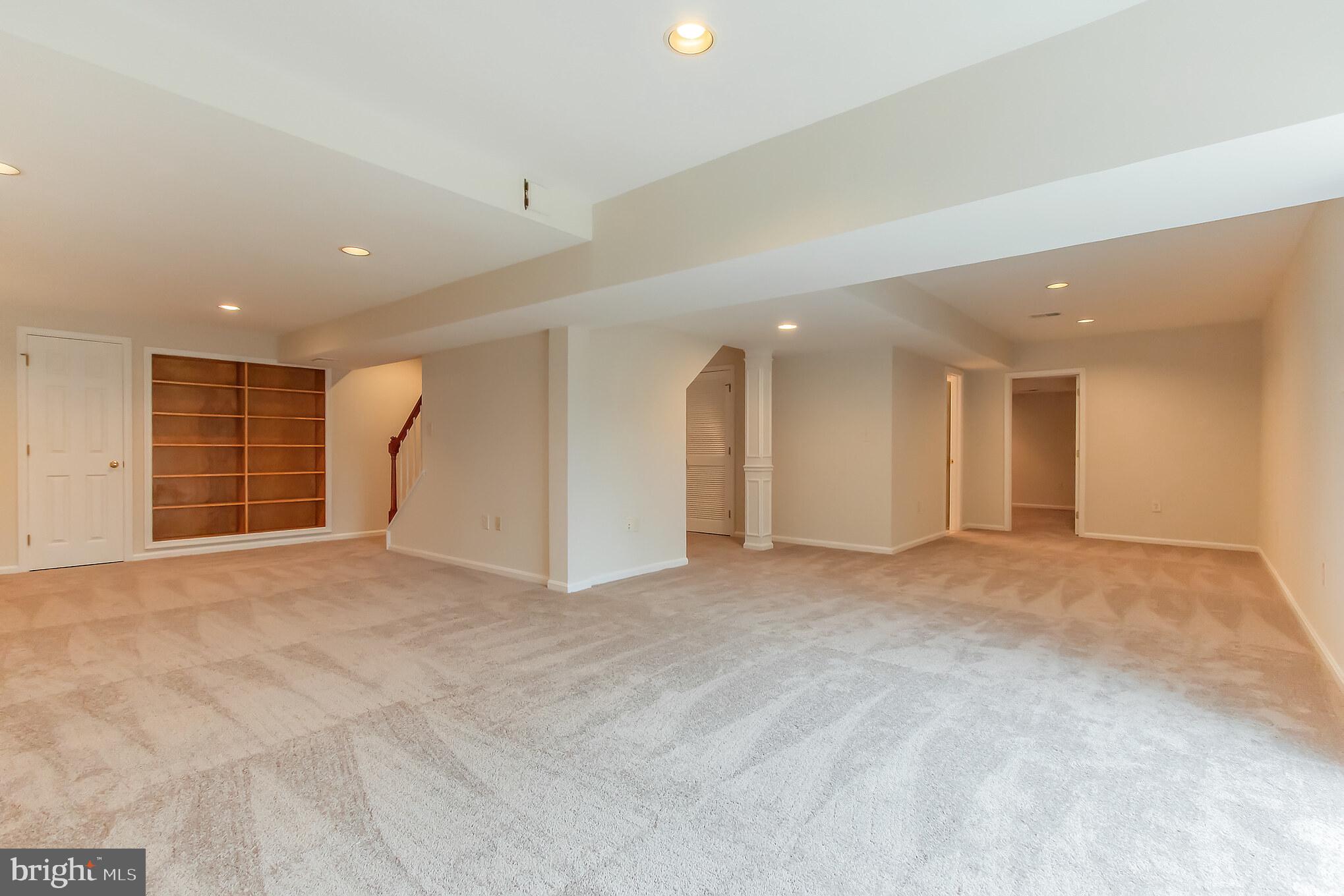 11536 Paramus Drive North Potomac, MD 20878 - Photo 26 of 31