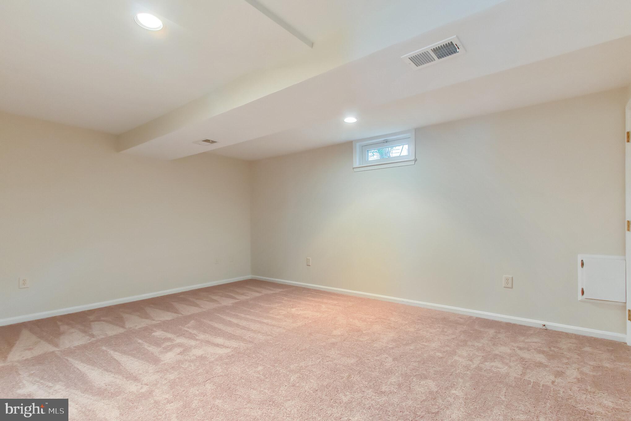 11536 Paramus Drive North Potomac, MD 20878 - Photo 27 of 31