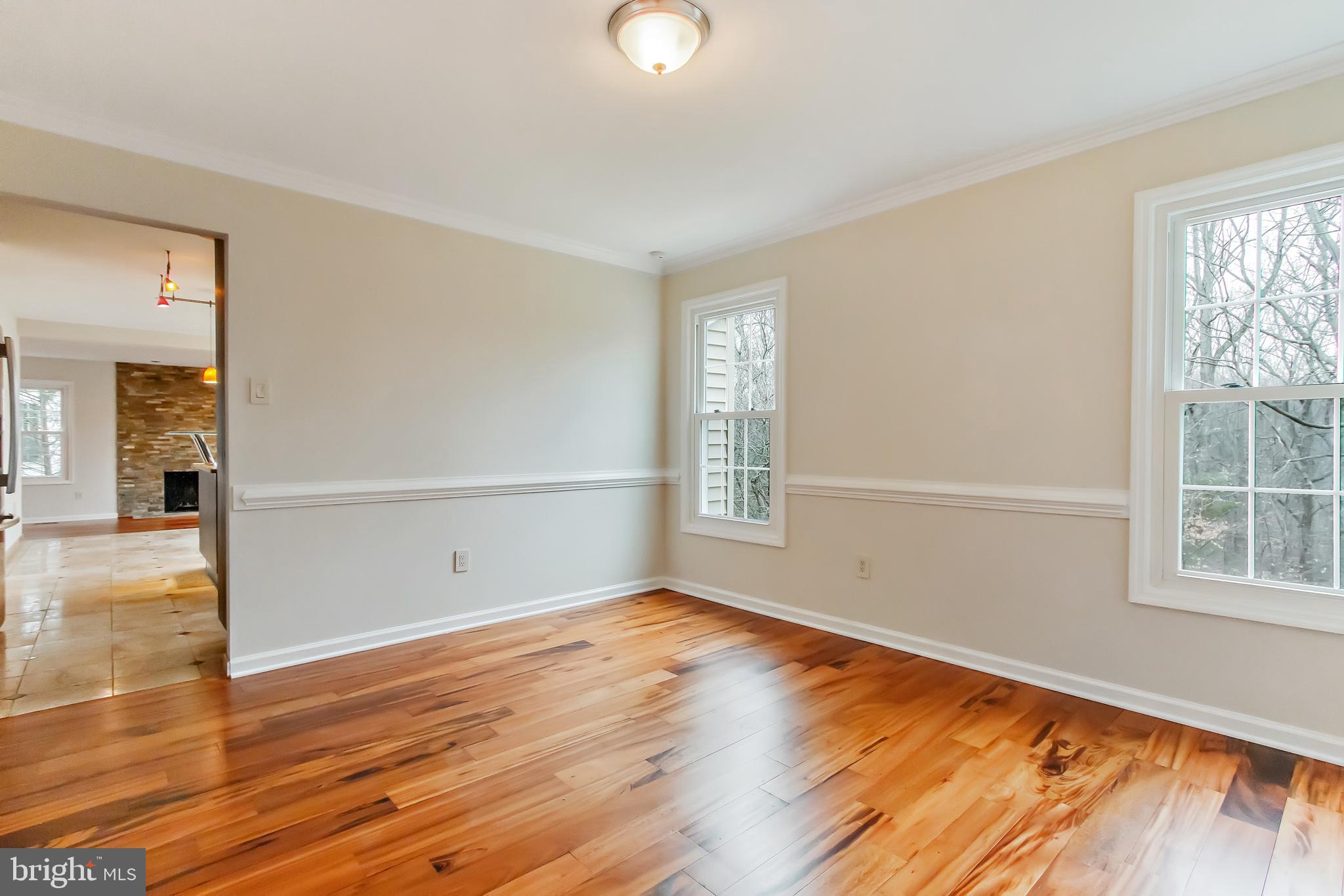 11536 Paramus Drive North Potomac, MD 20878 - Photo 5 of 31