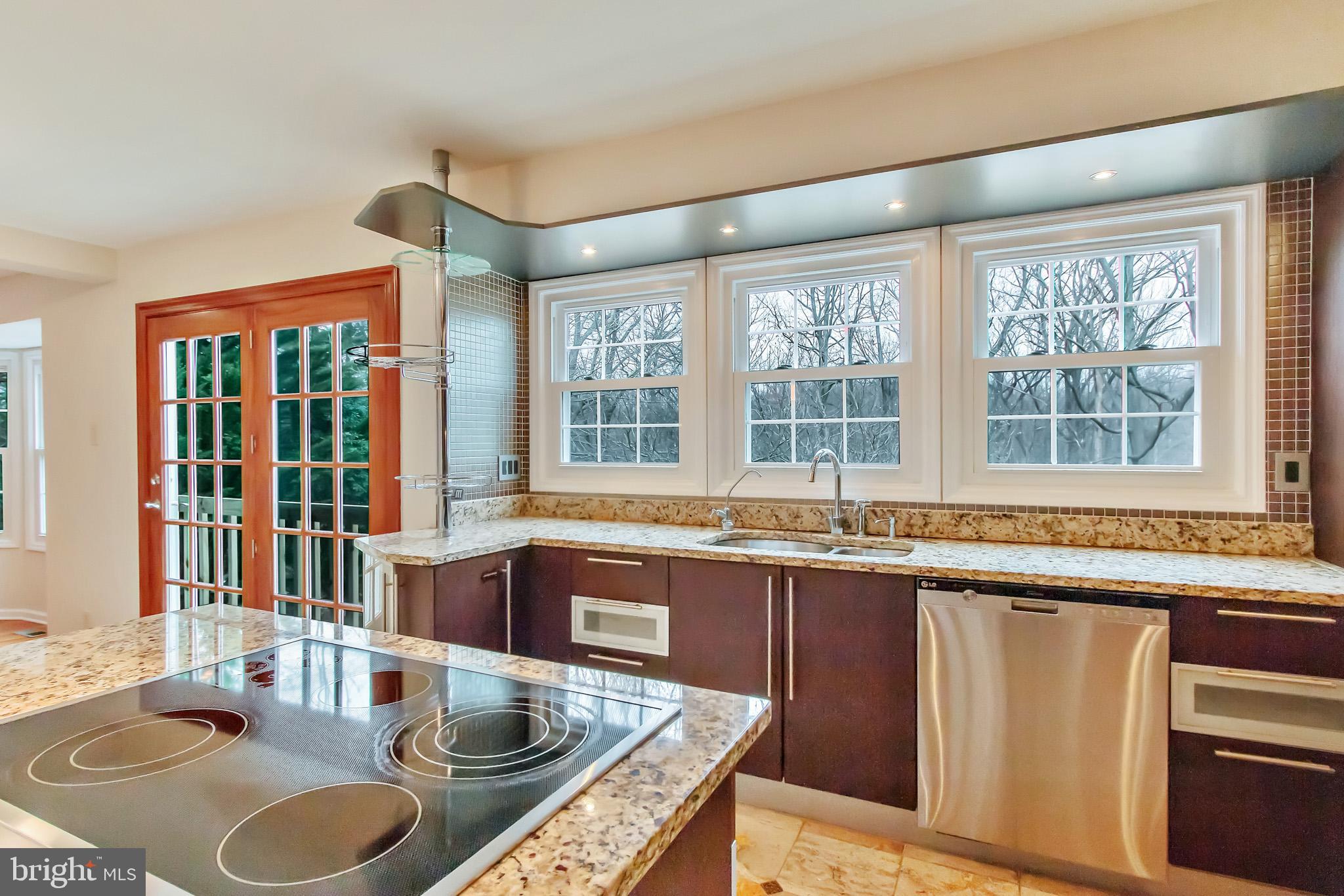 11536 Paramus Drive North Potomac, MD 20878 - Photo 9 of 31