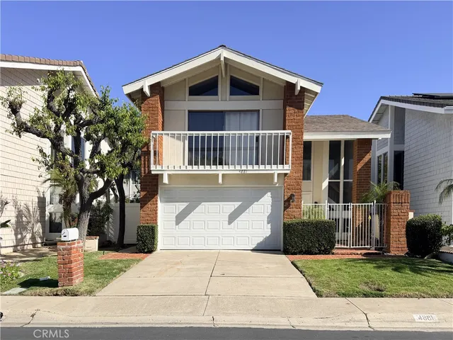 $4,750 | 4881 Royce Road, Irvine, CA 92612