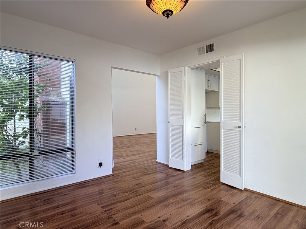 4881 Royce Road Irvine, CA 92612 - Photo 12 of 27 Dining Room
