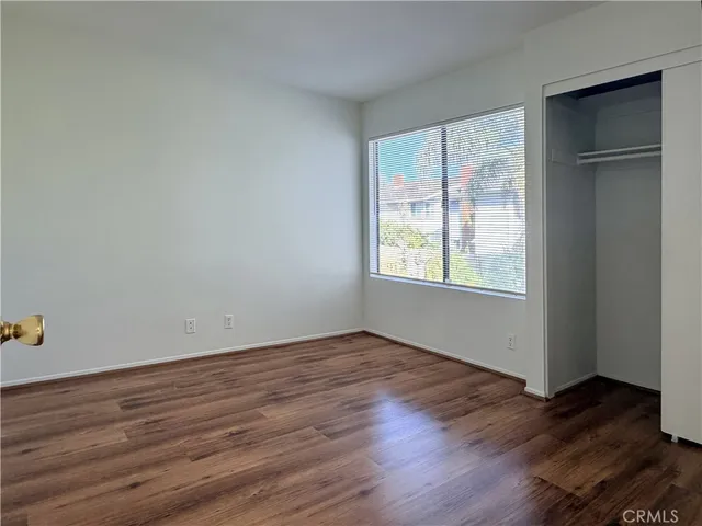 $4,750 | 4881 Royce Road, Irvine, CA 92612