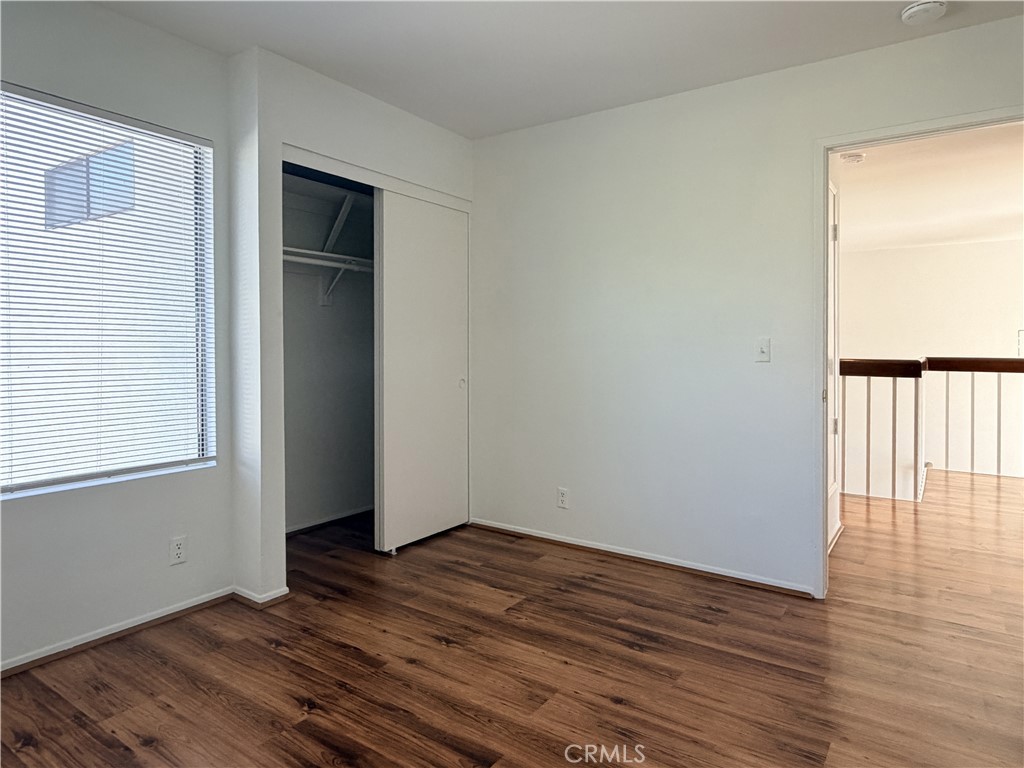 4881 Royce Road Irvine, CA 92612 - Photo 14 of 27