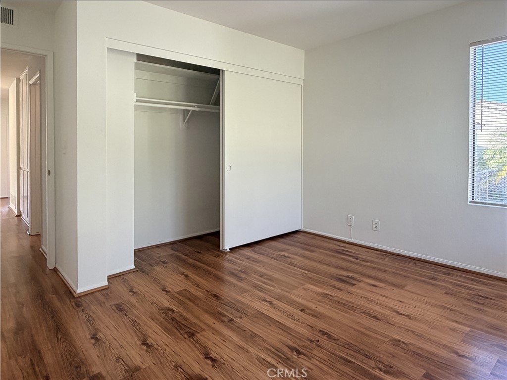 4881 Royce Road Irvine, CA 92612 - Photo 17 of 27