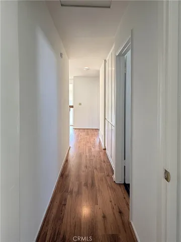 $4,750 | 4881 Royce Road, Irvine, CA 92612