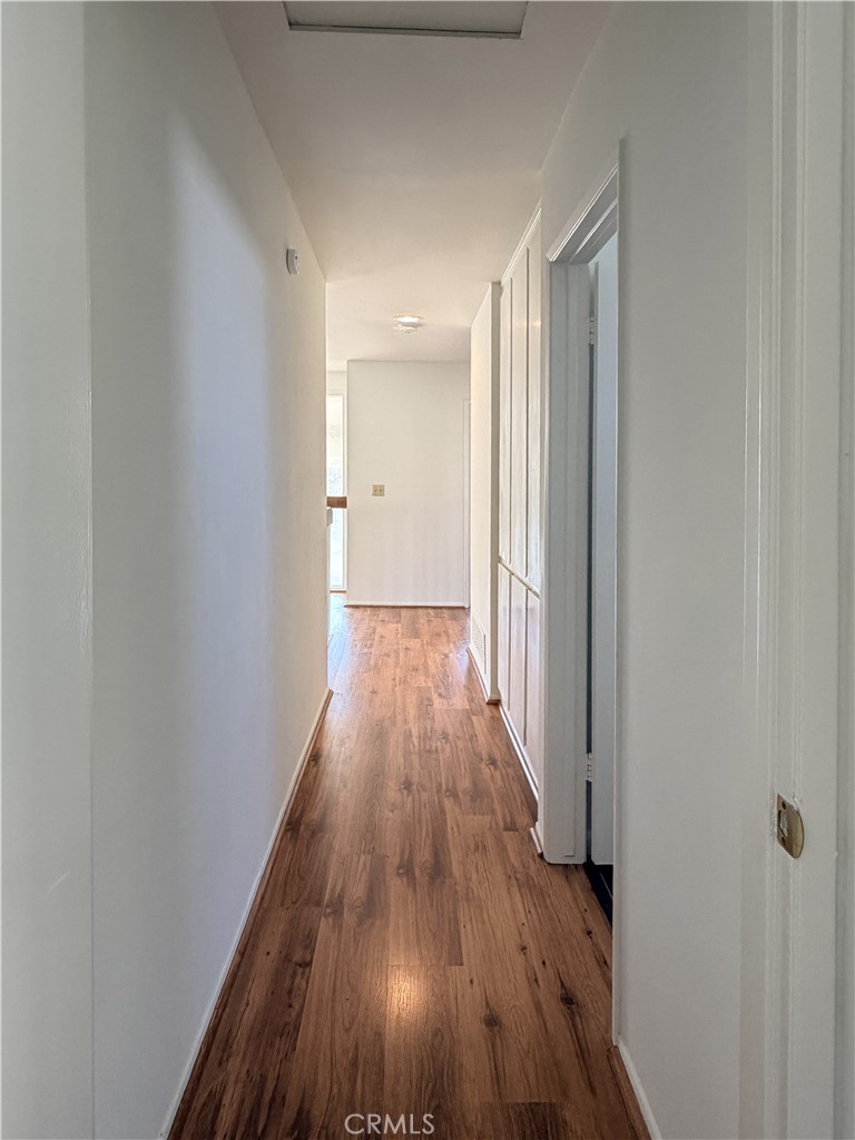 4881 Royce Road Irvine, CA 92612 - Photo 18 of 27