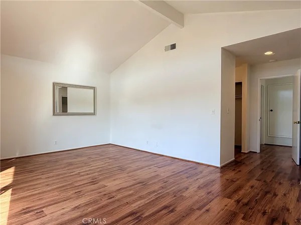 $4,750 | 4881 Royce Road, Irvine, CA 92612
