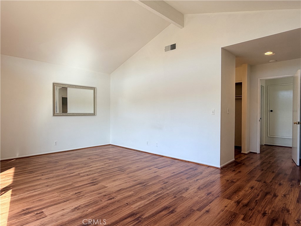 4881 Royce Road Irvine, CA 92612 - Photo 20 of 27