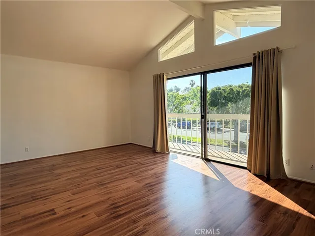 $4,750 | 4881 Royce Road, Irvine, CA 92612