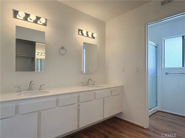 $4,750 | 4881 Royce Road, Irvine, CA 92612