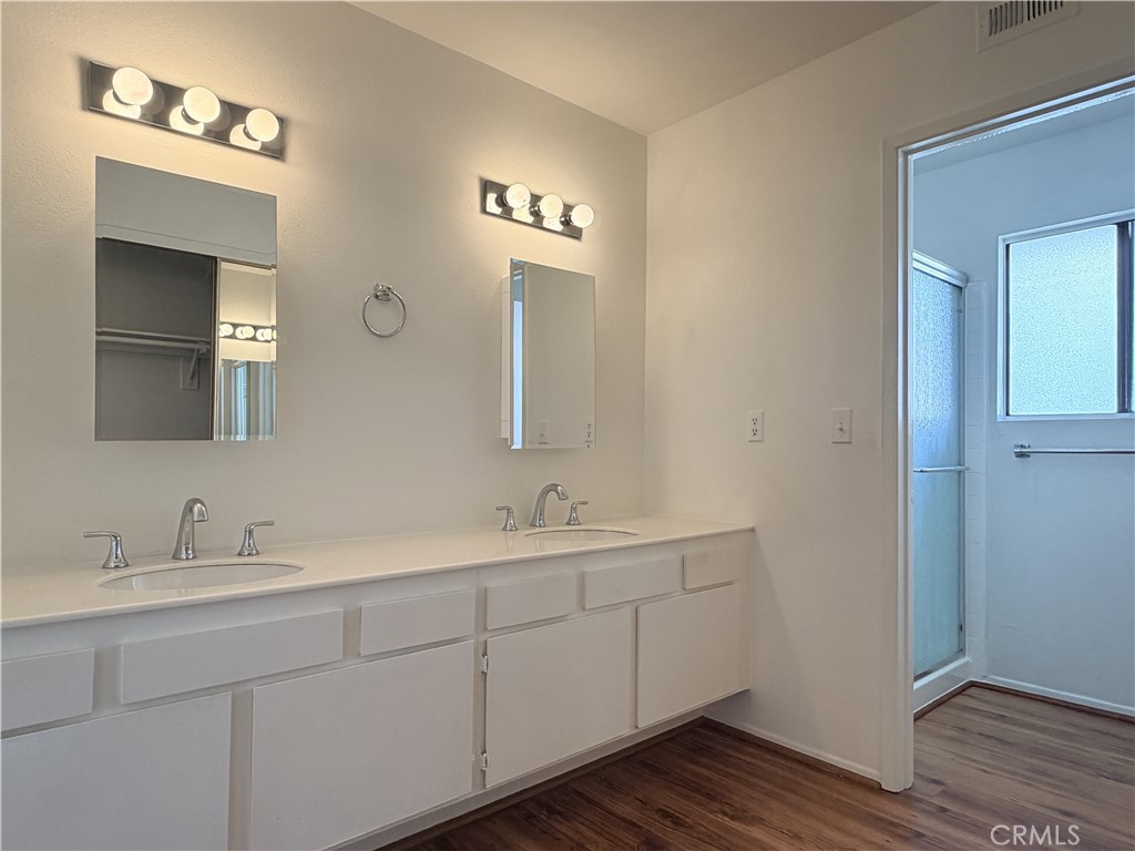 4881 Royce Road Irvine, CA 92612 - Photo 23 of 27