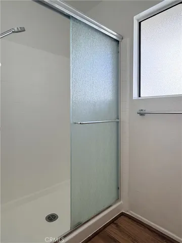 $4,750 | 4881 Royce Road, Irvine, CA 92612