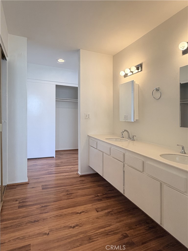 4881 Royce Road Irvine, CA 92612 - Photo 25 of 27