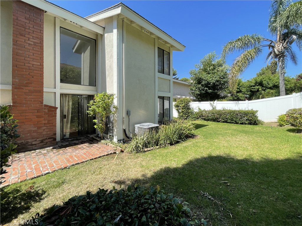 4881 Royce Road Irvine, CA 92612 - Photo 26 of 27