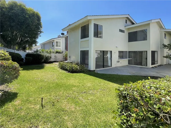 $4,750 | 4881 Royce Road, Irvine, CA 92612