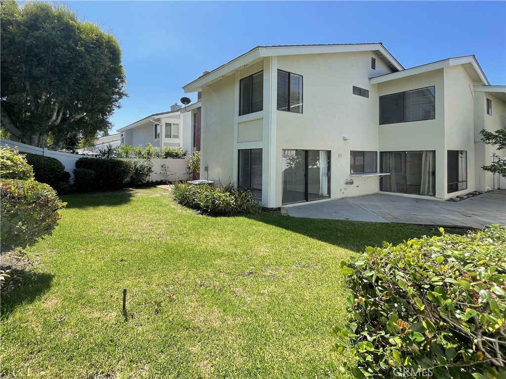 4881 Royce Road Irvine, CA 92612 - Photo 27 of 27