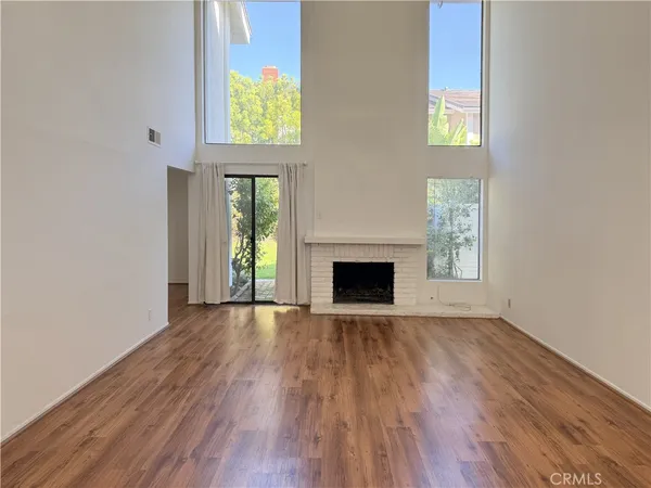 $4,750 | 4881 Royce Road, Irvine, CA 92612