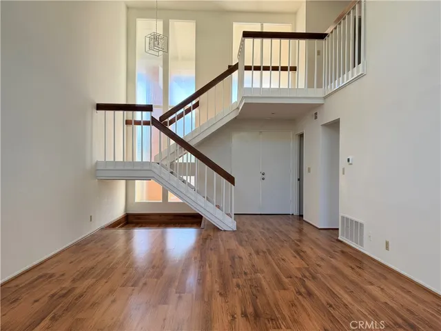 $4,750 | 4881 Royce Road, Irvine, CA 92612