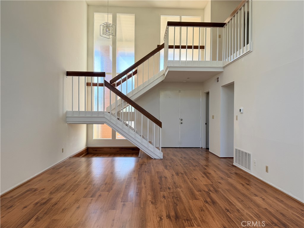 4881 Royce Road Irvine, CA 92612 - Photo 4 of 27