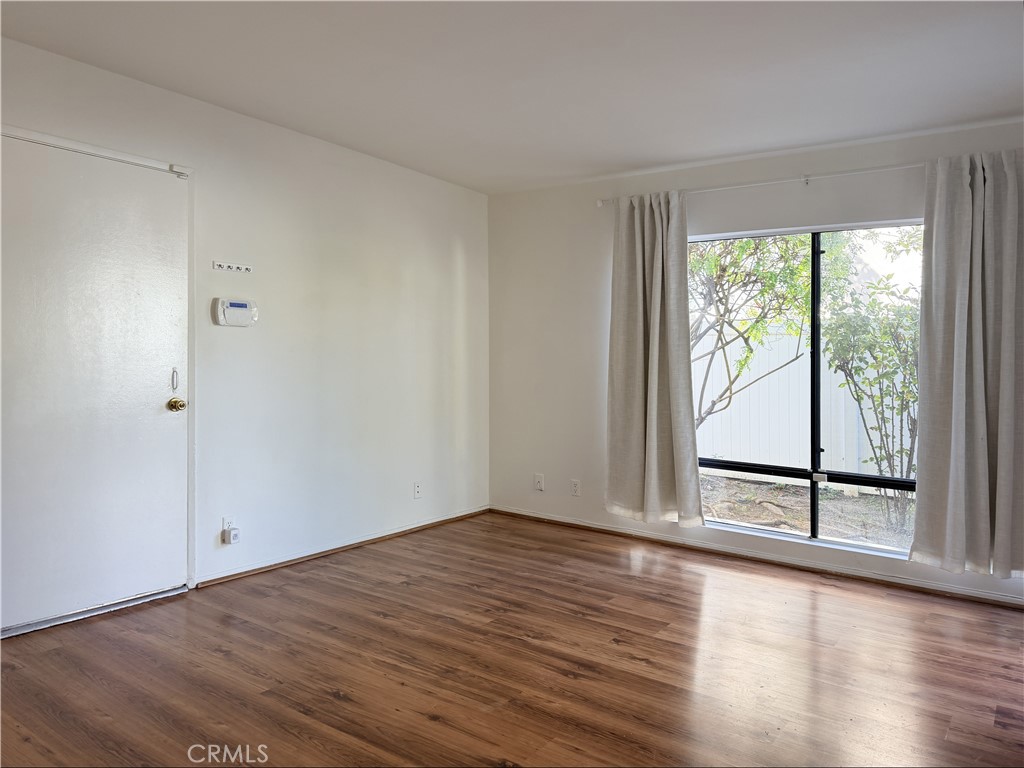 4881 Royce Road Irvine, CA 92612 - Photo 6 of 27