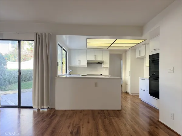 $4,750 | 4881 Royce Road, Irvine, CA 92612