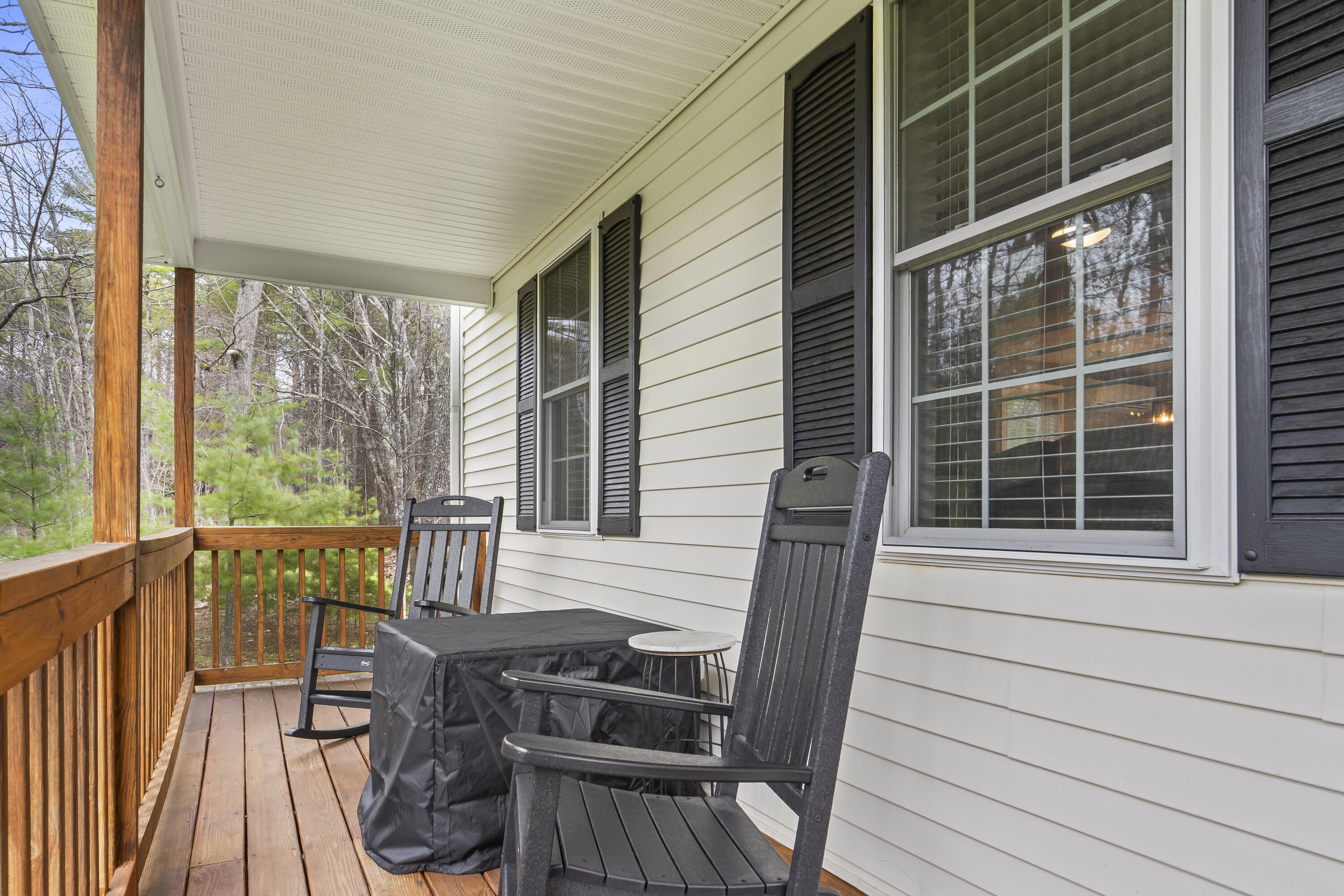 16 Hiltons Lane Wells, ME 04090 - Photo 8 of 53 16 Hiltons Ln_113