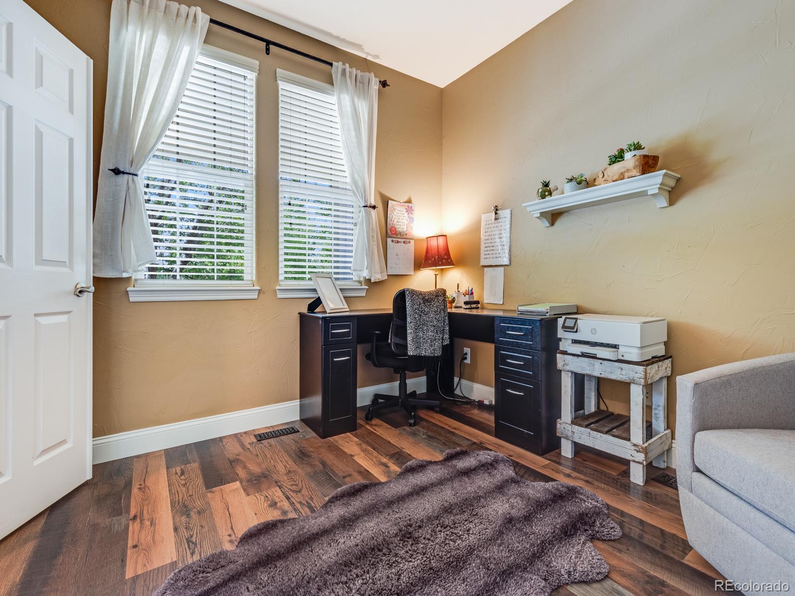 4121 Rabbit Mountain Road Broomfield, CO 80020 - Photo 7 of 50