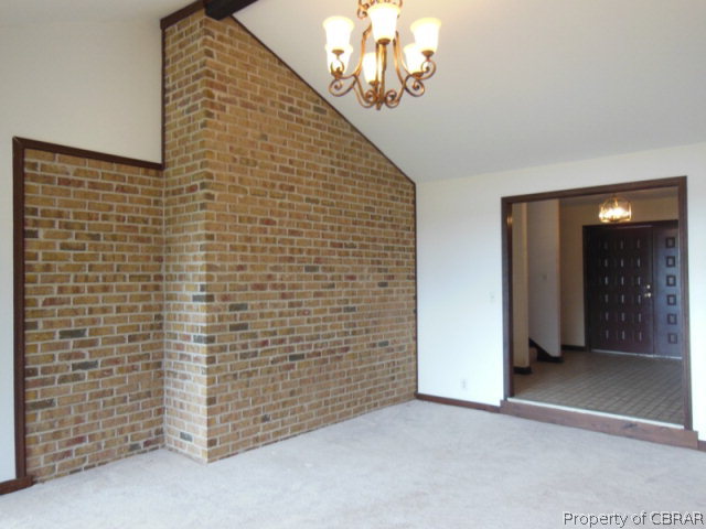 6914 Ware Neck Road Gloucester, VA 23061 - Photo 19 of 41