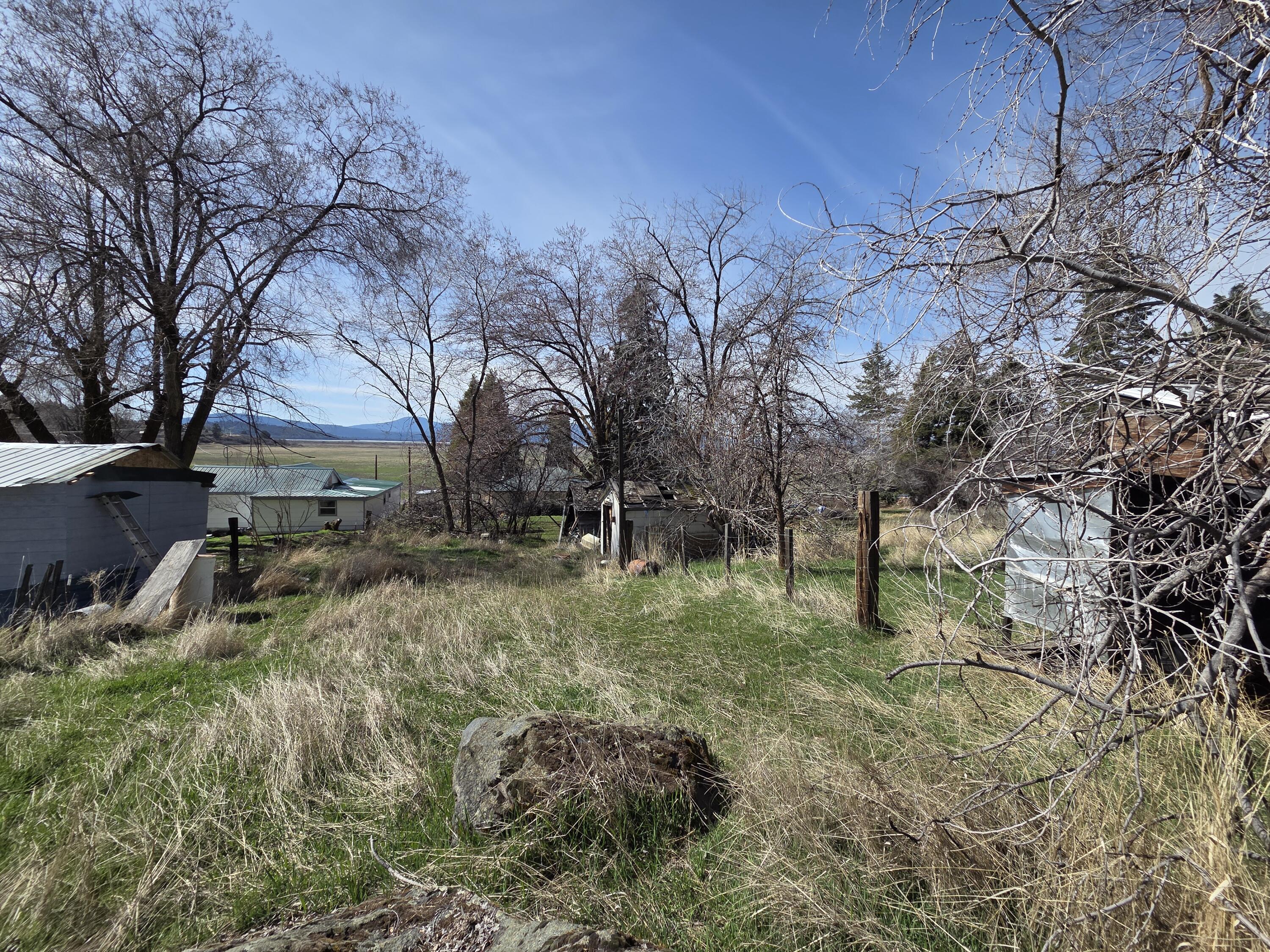 9143 Shady Pine Road Klamath Falls, OR 97601 - Photo 15 of 20 Gallery Image 15