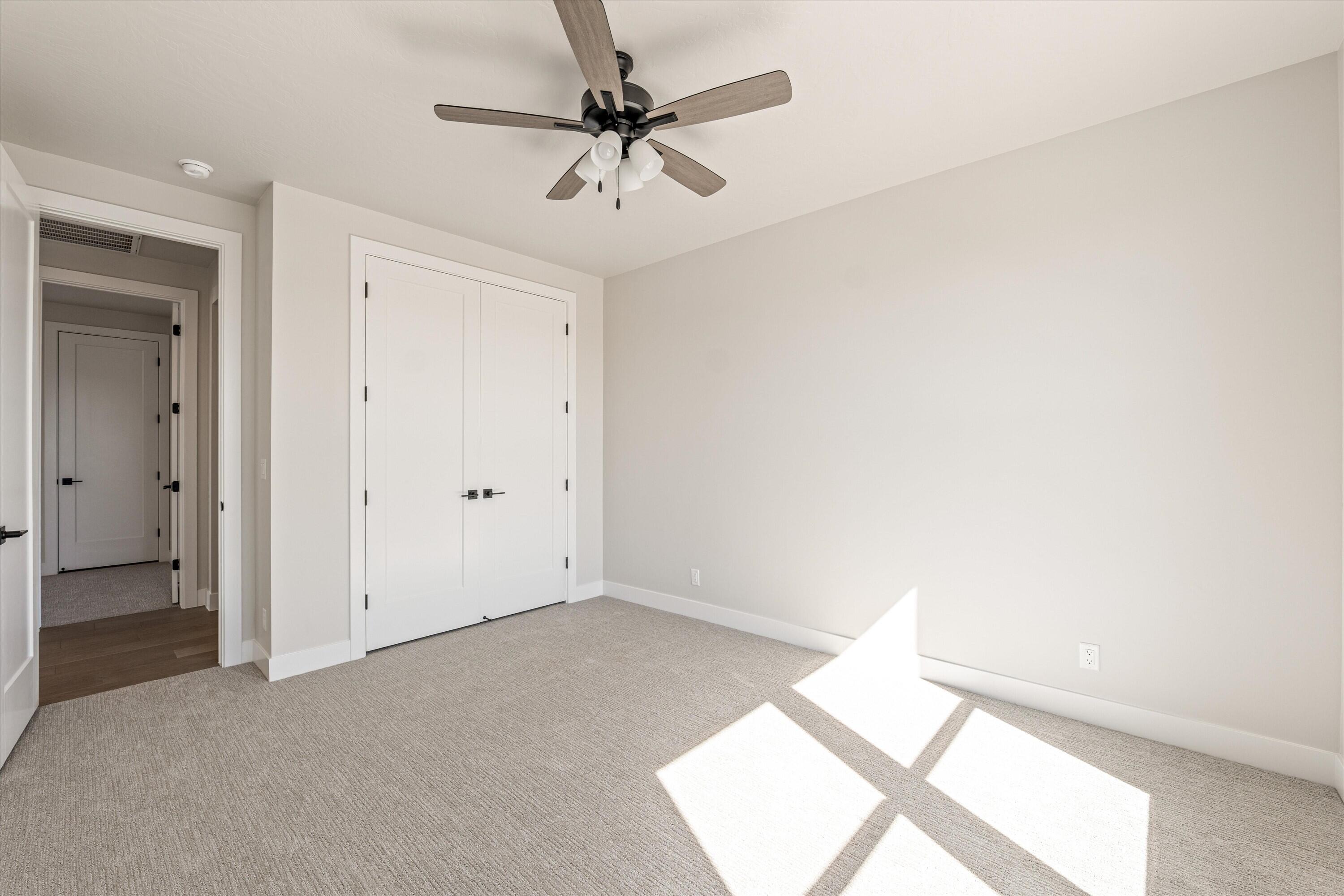 3121 2110 S Street St. George, UT 84790 - Photo 50 of 73 Bed 4
