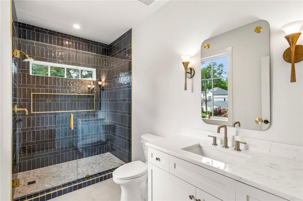 3016 Ringle Road Atlanta, GA 30341 - Photo 25 of 32 Gallery Image 25