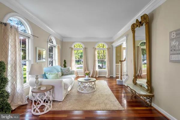 $1,080,000 | 19009 Old Baltimore Road, Brookeville, MD 20833