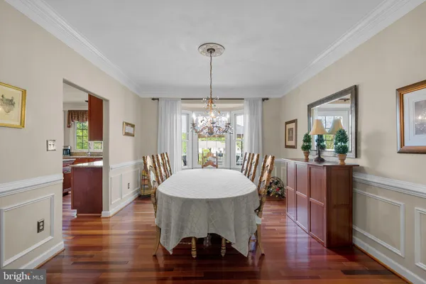 $1,080,000 | 19009 Old Baltimore Road, Brookeville, MD 20833