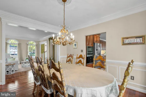 $1,080,000 | 19009 Old Baltimore Road, Brookeville, MD 20833