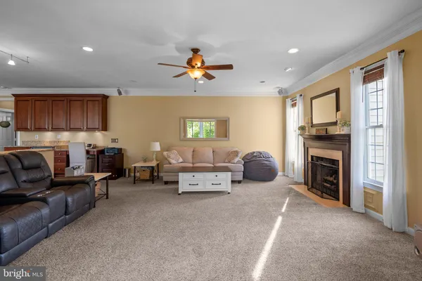 $1,080,000 | 19009 Old Baltimore Road, Brookeville, MD 20833