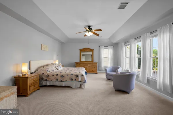 $1,080,000 | 19009 Old Baltimore Road, Brookeville, MD 20833
