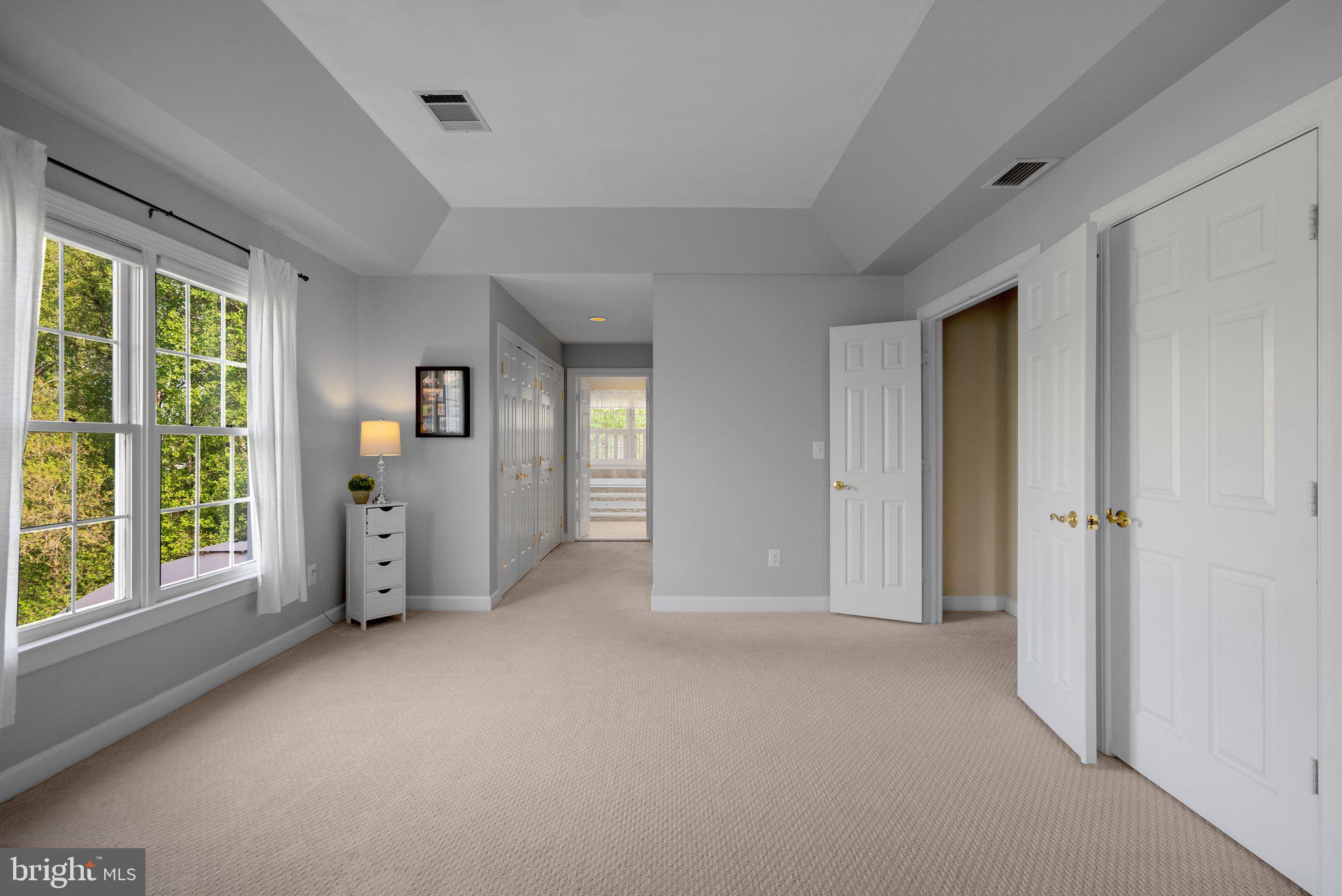 19009 Old Baltimore Road Brookeville, MD 20833 - Photo 29 of 96