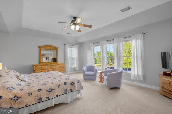 $1,080,000 | 19009 Old Baltimore Road, Brookeville, MD 20833