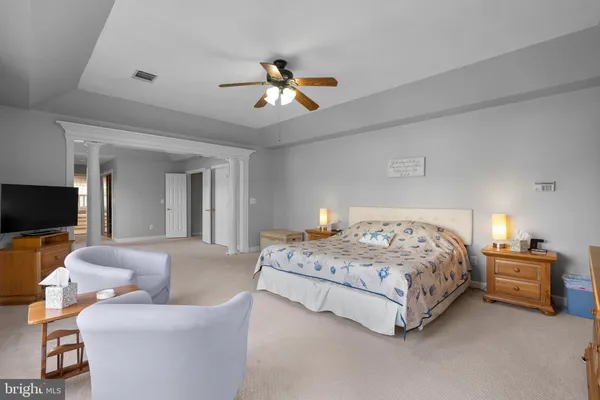 $1,080,000 | 19009 Old Baltimore Road, Brookeville, MD 20833