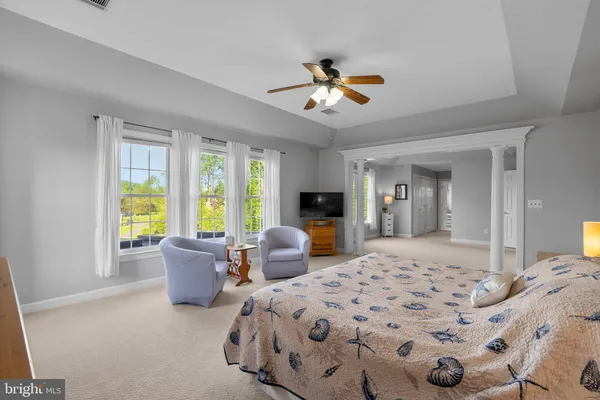 $1,080,000 | 19009 Old Baltimore Road, Brookeville, MD 20833