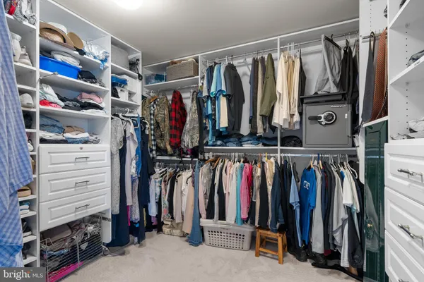 $1,080,000 | 19009 Old Baltimore Road, Brookeville, MD 20833