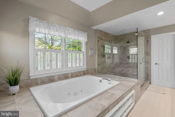 $1,080,000 | 19009 Old Baltimore Road, Brookeville, MD 20833