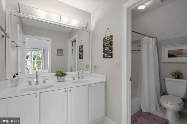 $1,080,000 | 19009 Old Baltimore Road, Brookeville, MD 20833