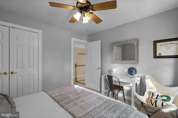 $1,080,000 | 19009 Old Baltimore Road, Brookeville, MD 20833